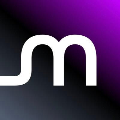 MU Micron pairing icon